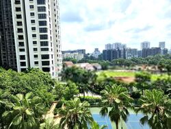 Ardmore Park (D10), Condominium #569145071